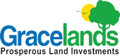 Plot In Graceland Ujjain Road