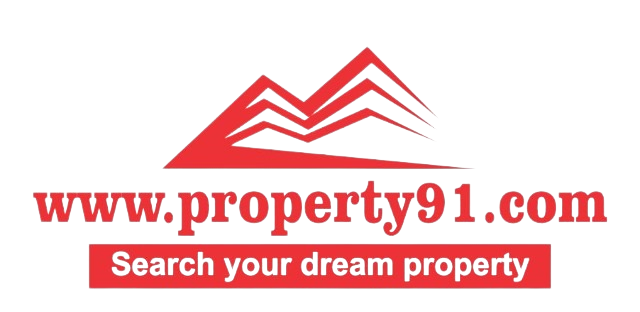 Property 91